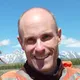 Chris Patton