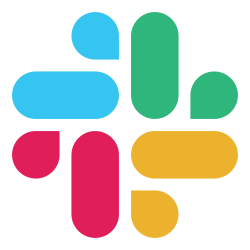 slack.png